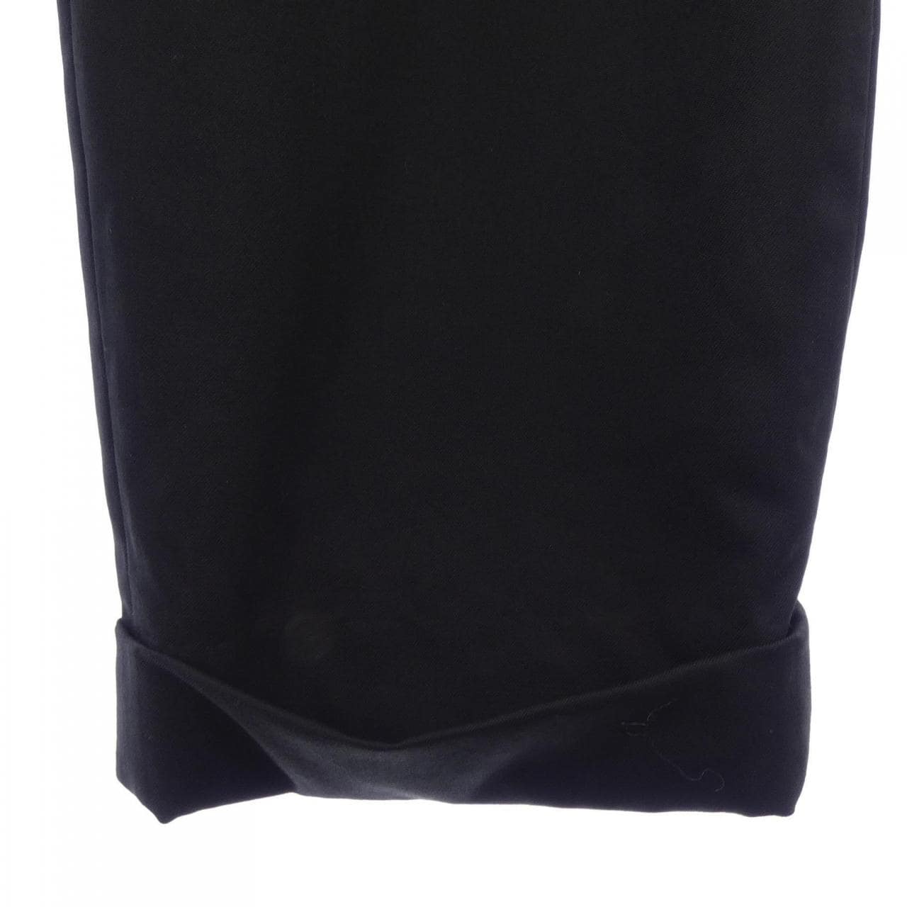 ヘルムートラング HELMUT LANG パンツ