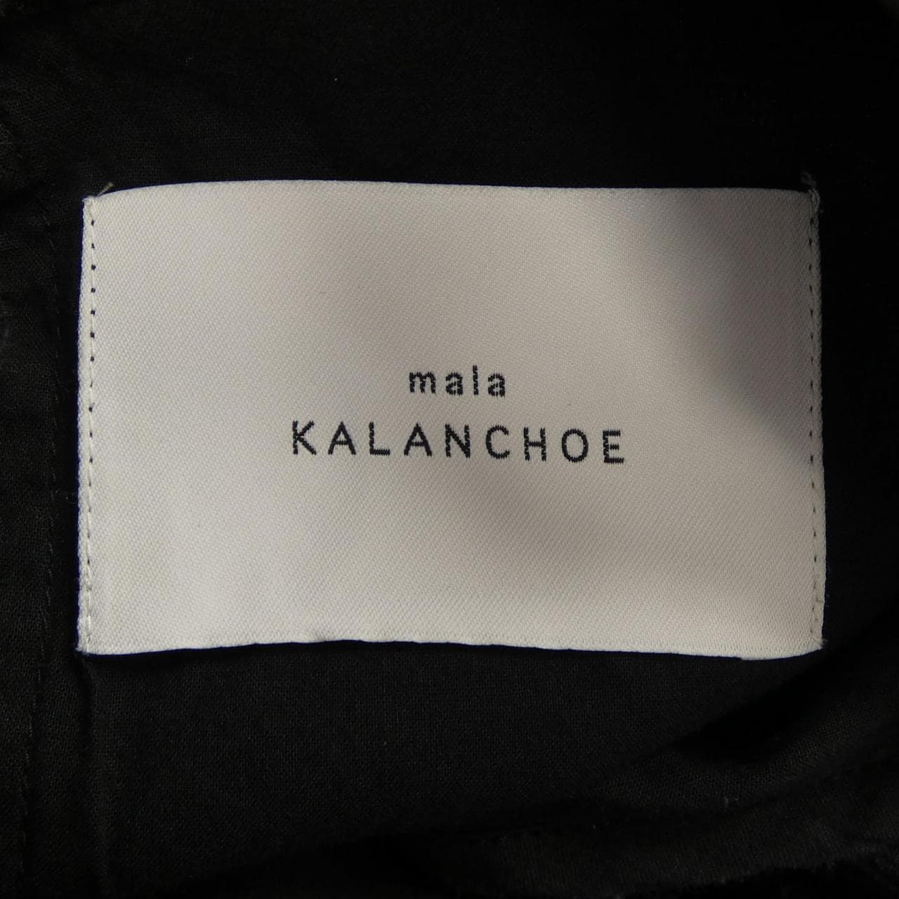 マーラカランコエ mala KALANCHOE 380421KF2 ワンピース