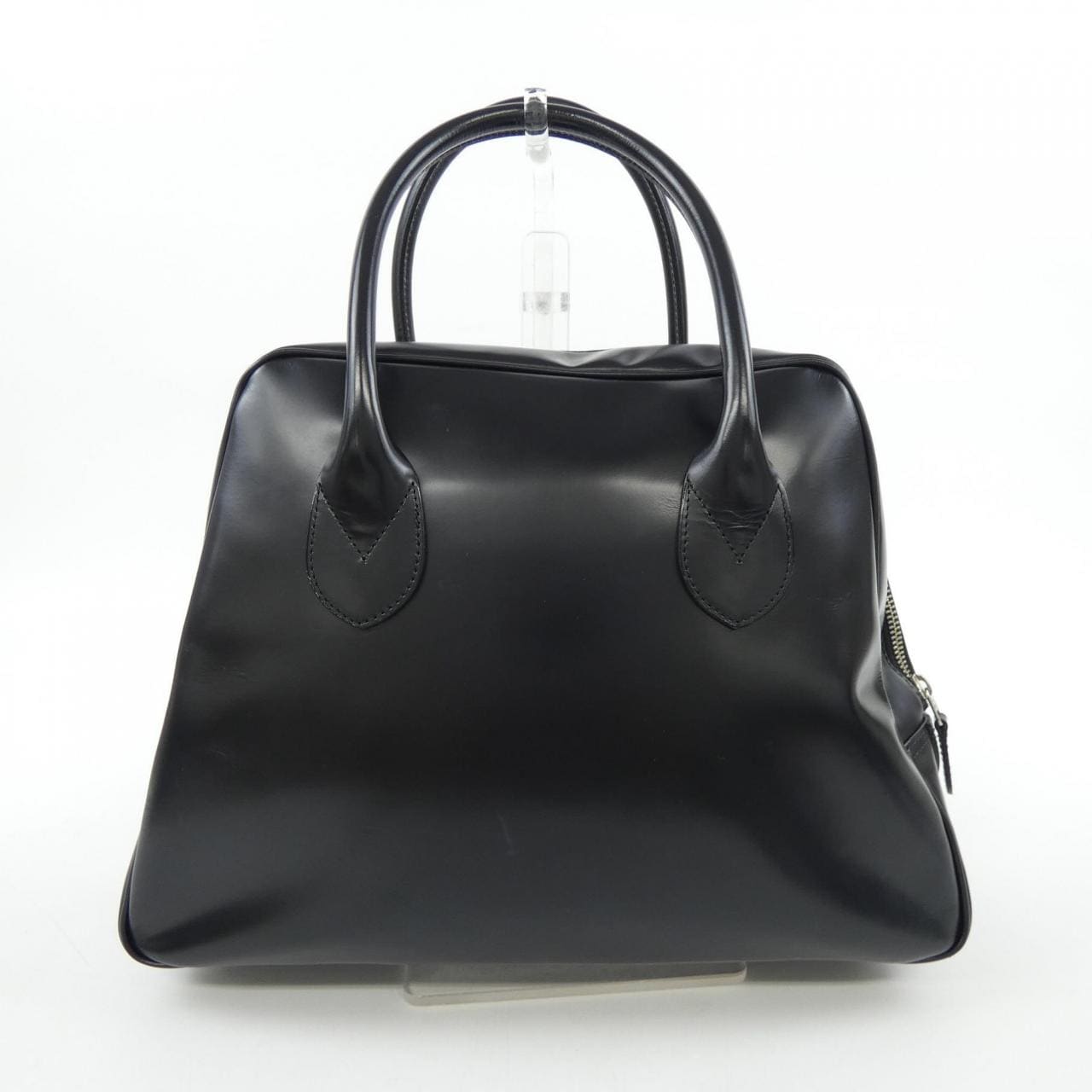 コムデギャルソン COMME des GARCONS KZ-K 209 BAG