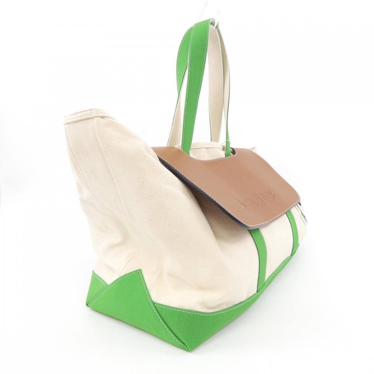 モンクレール ジーニアス MONCLER GENIUS I209L5D00001 BAG