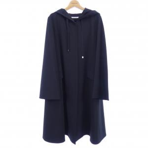 フォクシーニューヨーク FOXEY NEW YORK 41706 コート