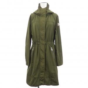 モンクレール MONCLER DISTHELON コート