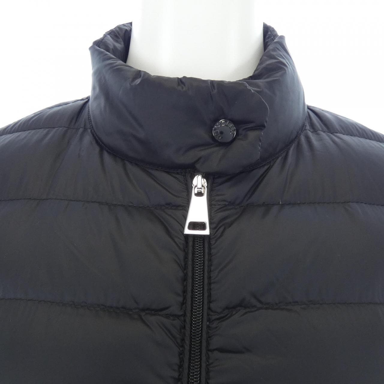モンクレール MONCLER LANS ダウンジャケット