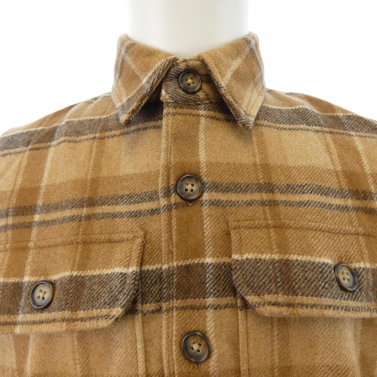 ポロラルフローレン POLO RALPH LAUREN シャツ