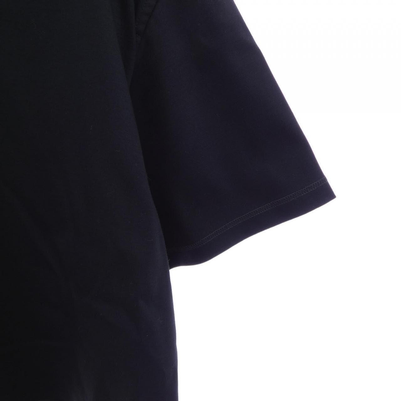 エルメス HERMES カルトゥッシュ フェロヌリー 6E4638DC Tシャツ