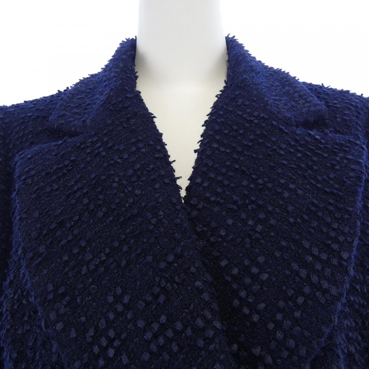 シャネル CHANEL P60351V45919 ジャケット