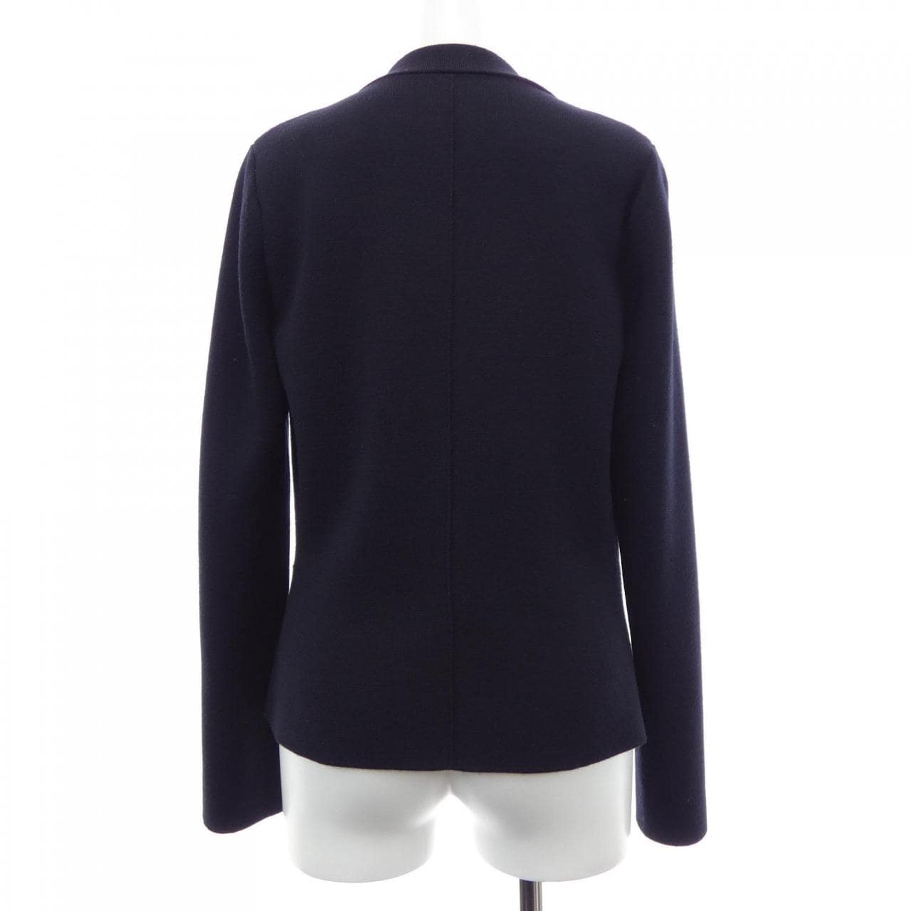 フォクシー FOXEY 35231 ジャケット