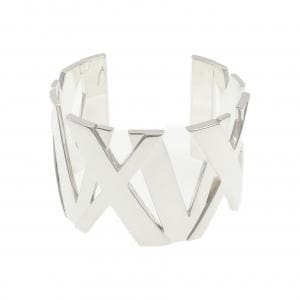 ティファニー 925 バングル