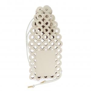 メアリオルターナ MARY AL TERNA BAG