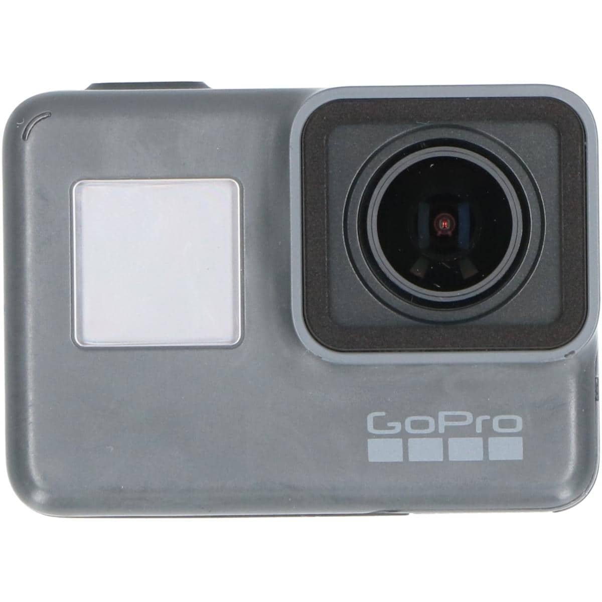 ＨＥＲＯ５　ＢＬＡＣＫ　ＣＨＤＨＸ－５０２