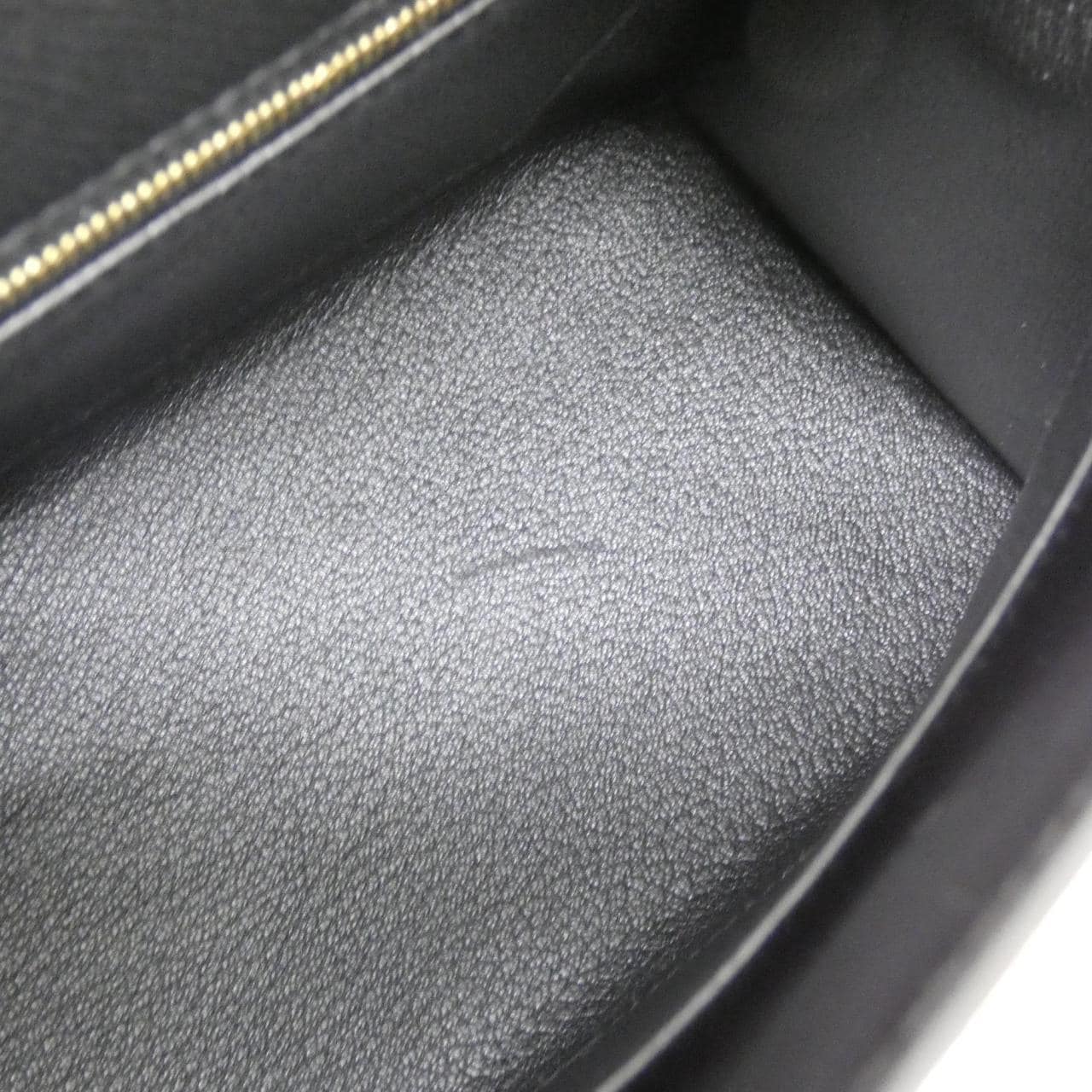 [未使用品] HERMES Kelly 25cm 038416CC 包