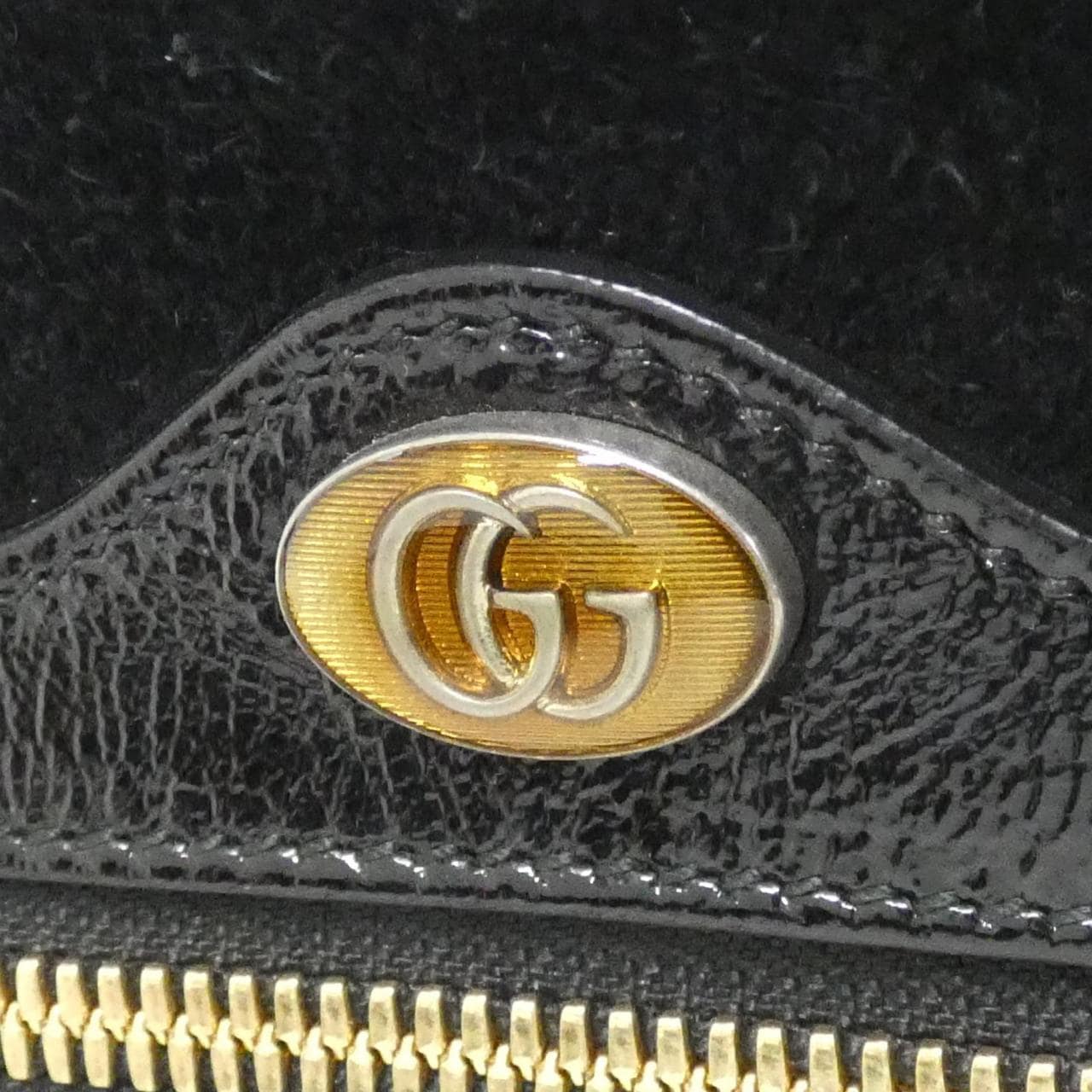 グッチ OPHIDIA 517076 0KCDB ウエストバッグ