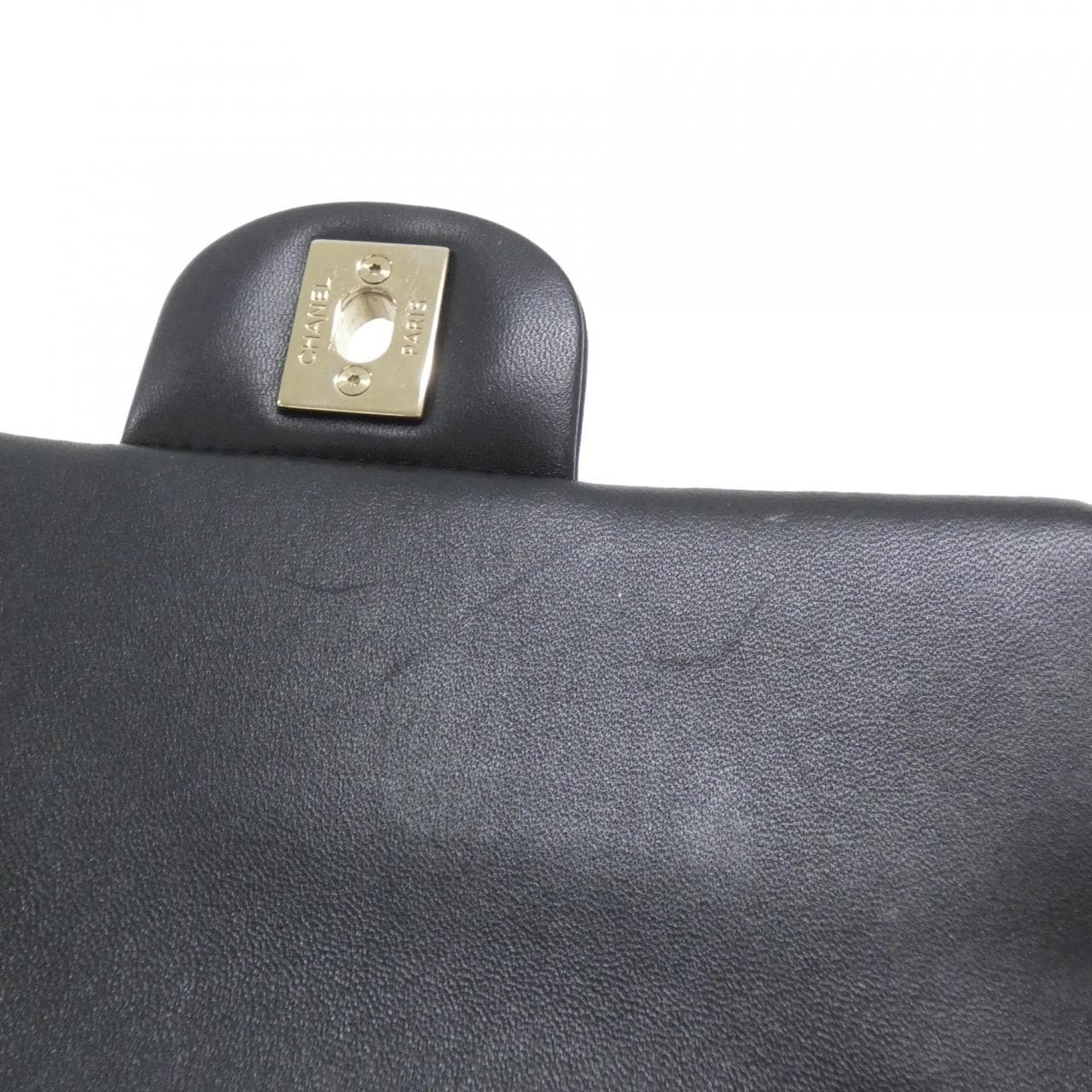 シャネル 69900 ショルダーバッグ