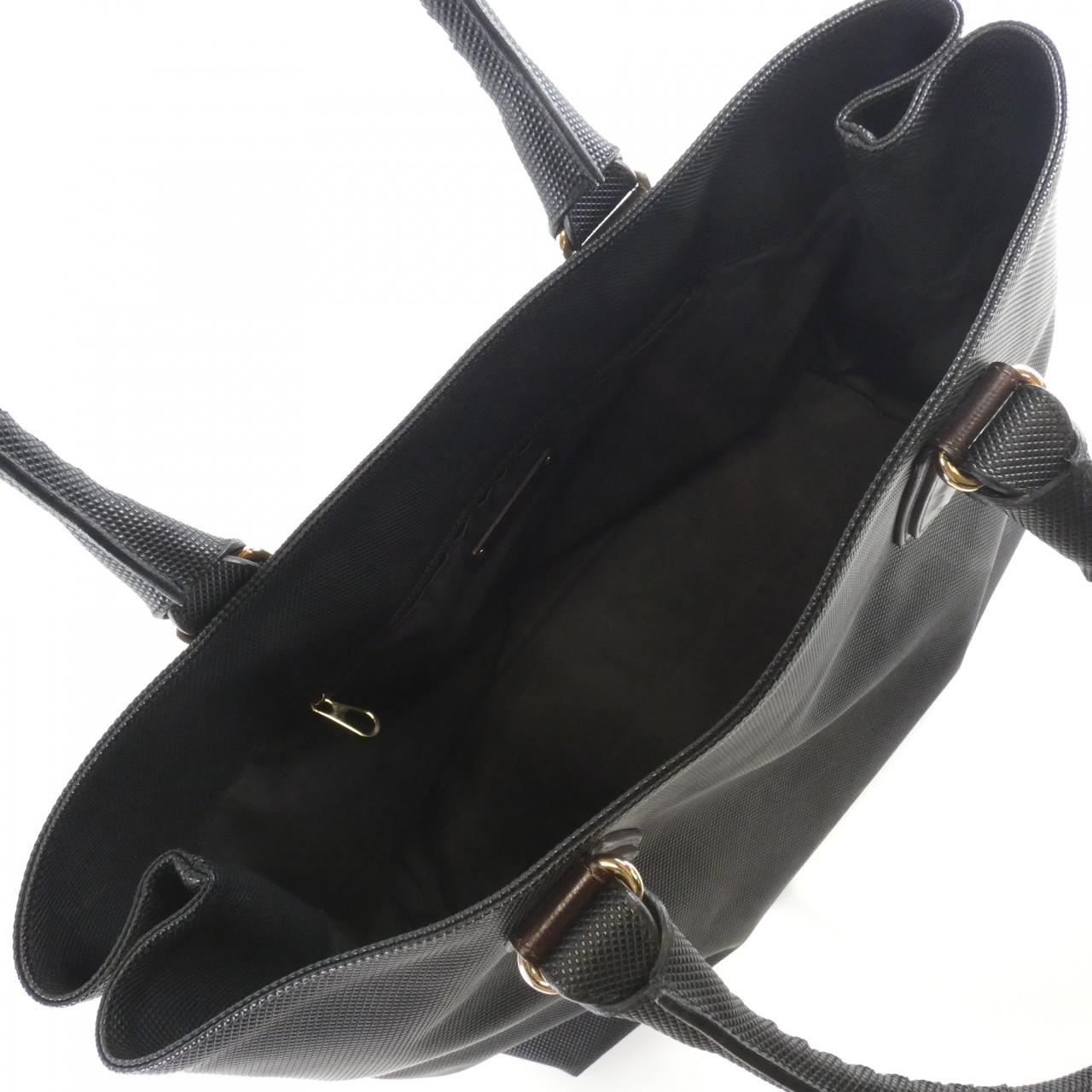 ボッテガヴェネタ 222498 V0081 バッグ