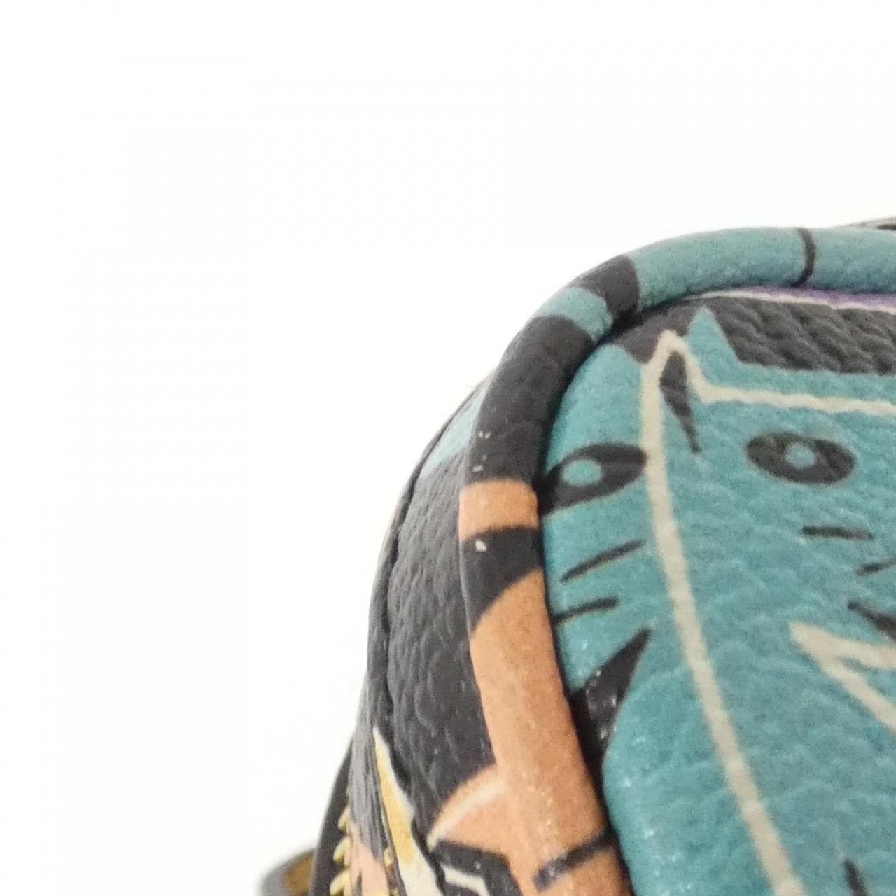 ミュウミュウ 5NF011 ショルダーバッグ