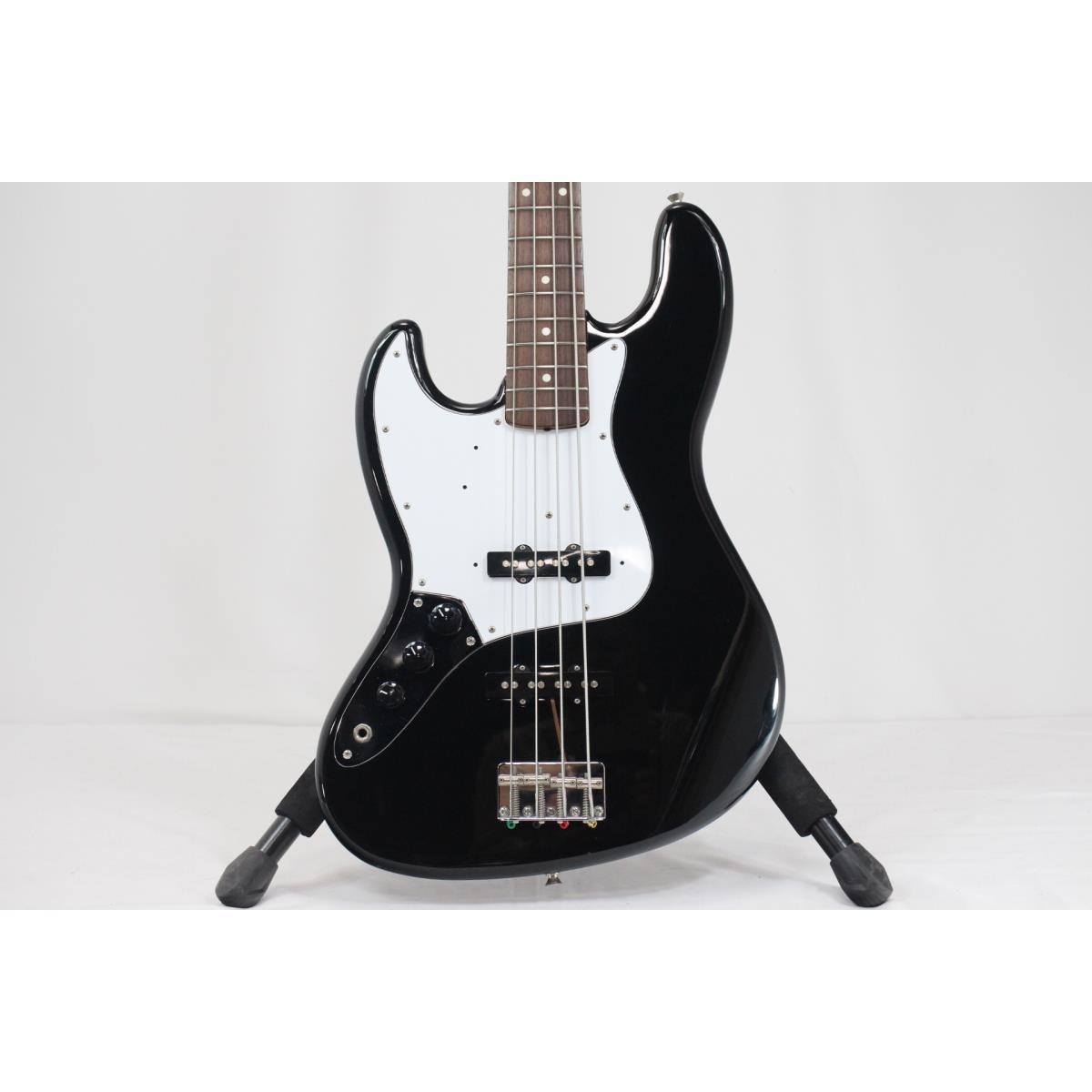 ＦＥＮＤＥＲ　ＪＡＰＡＮ　ＪＢ６２／ＬＨ