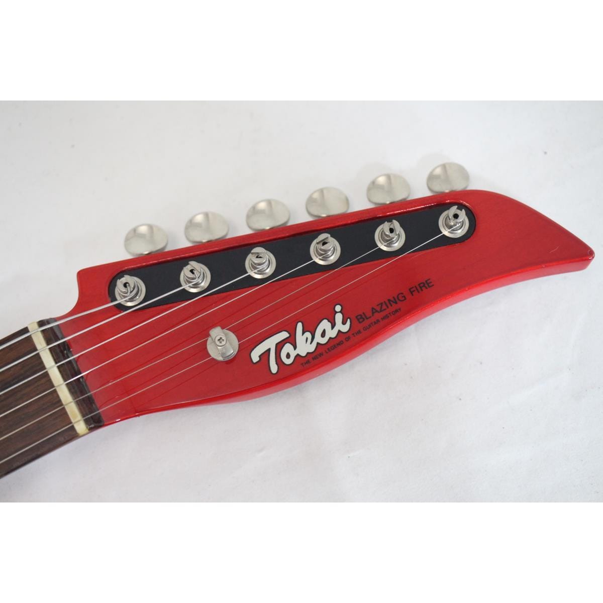 TOKAI TALBO