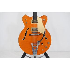 ＧＲＥＴＳＣＨ　Ｇ６１２０－１９６２