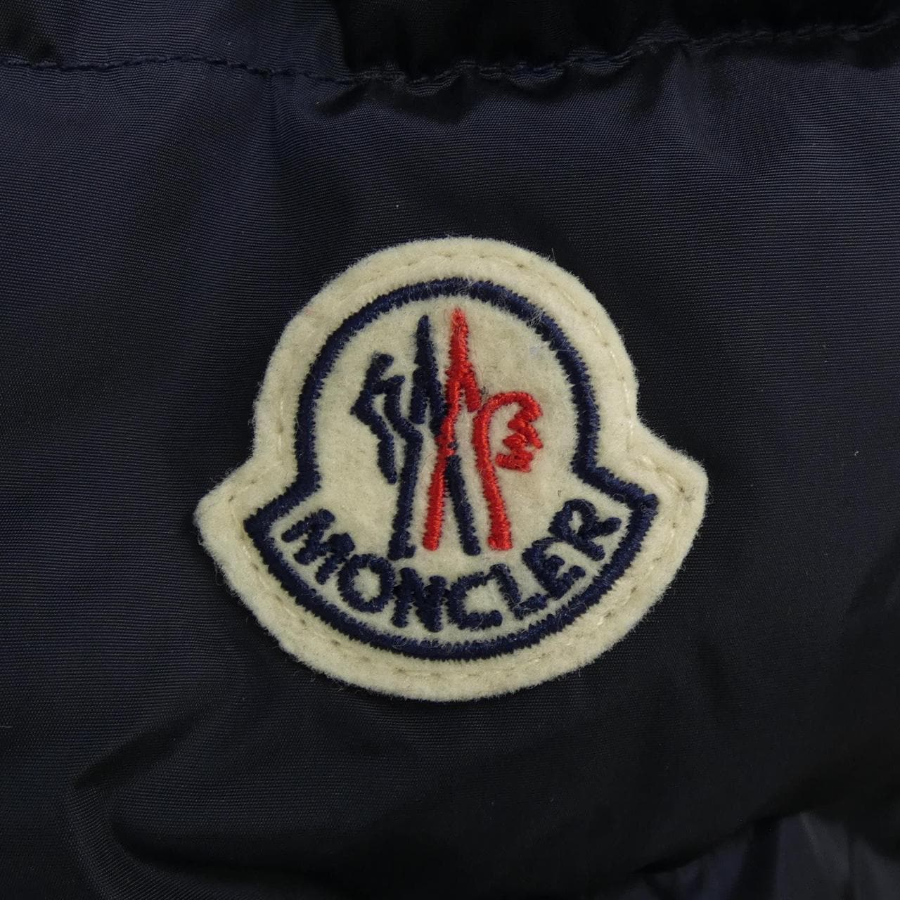 モンクレール MONCLER ダウンコート