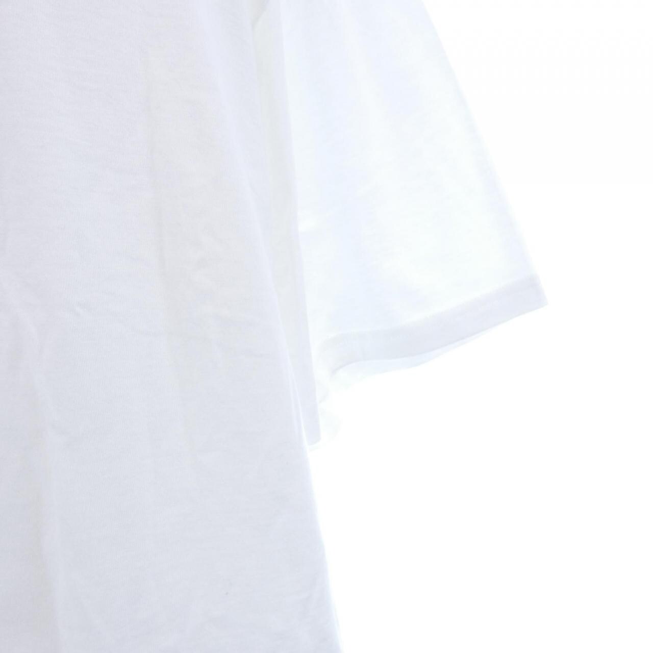 ゴットセレクショントリプルエックス GOD SELECTION XXX Tシャツ