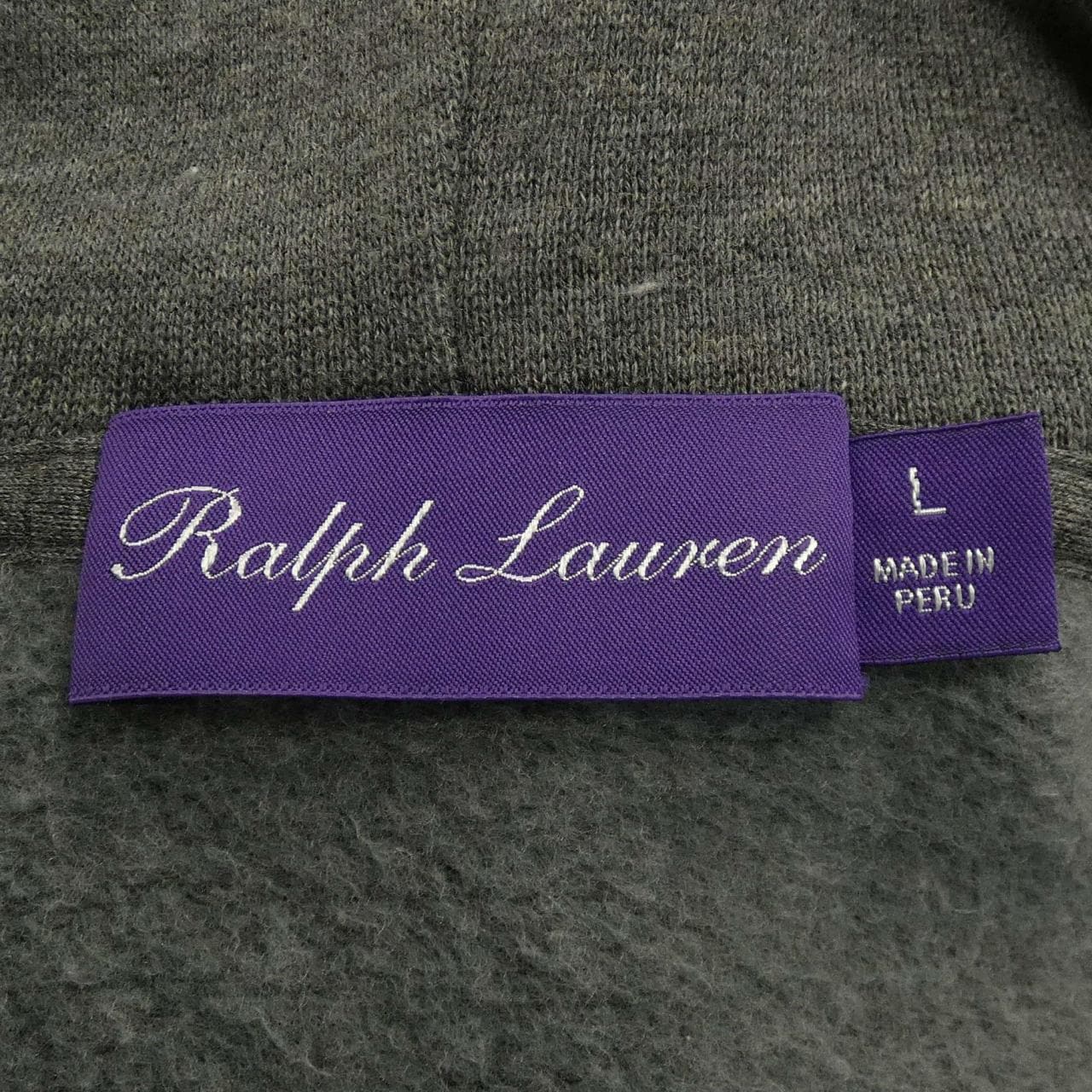 Ralph Lauren RALPH LAUREN PARKER