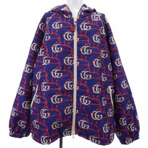 グッチ GUCCI ジャケット