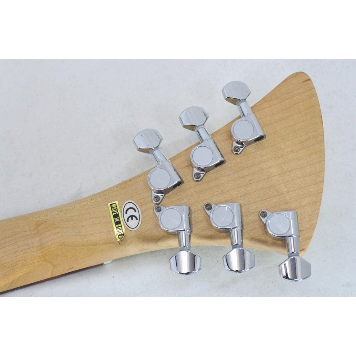 ＥＰＩＰＨＯＮＥ　　ＭＯ　ＢＡＢＹ