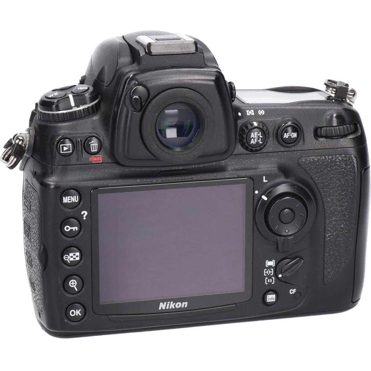 Ｄ７００