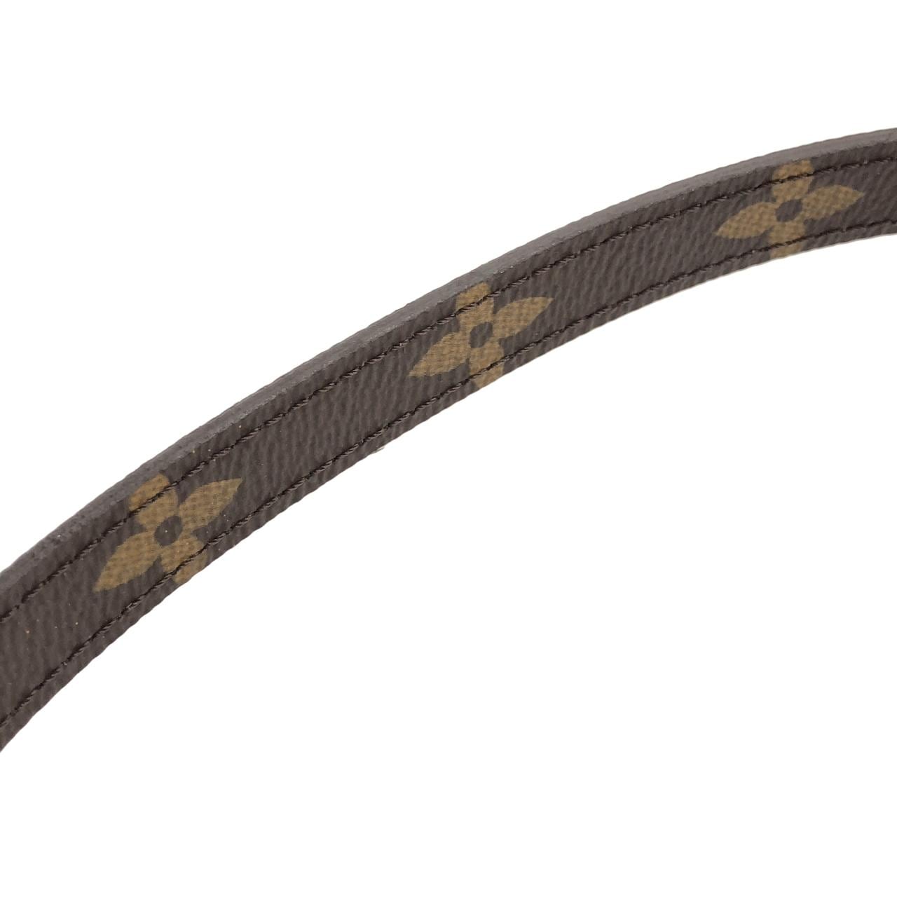 ルイヴィトン ゲームオン モノグラム パナム セット M57450 ショルダーバッグ