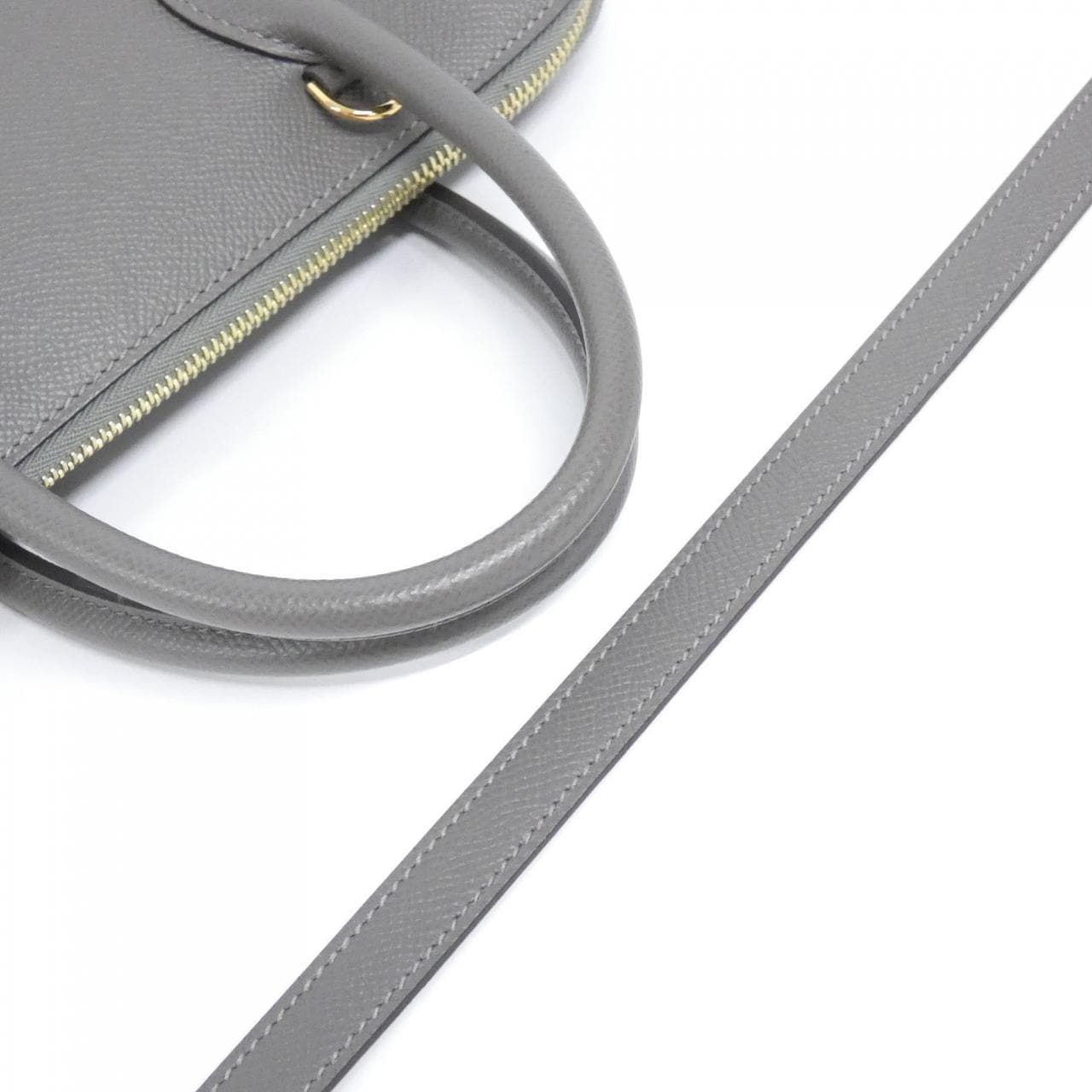 エルメス ボリード1923  30cm 075181CC バッグ