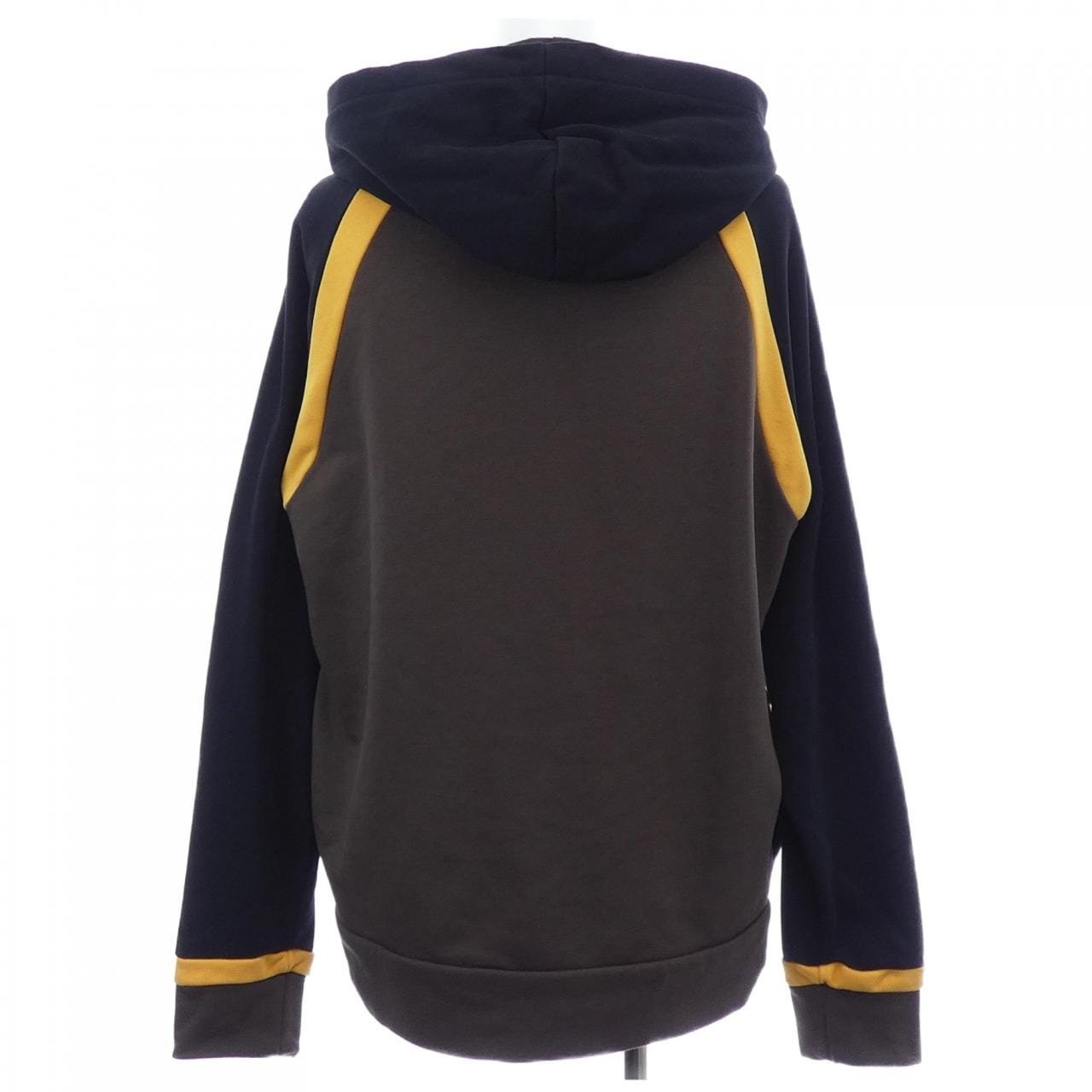 フェンディ FENDI FAF540 A79H パーカー