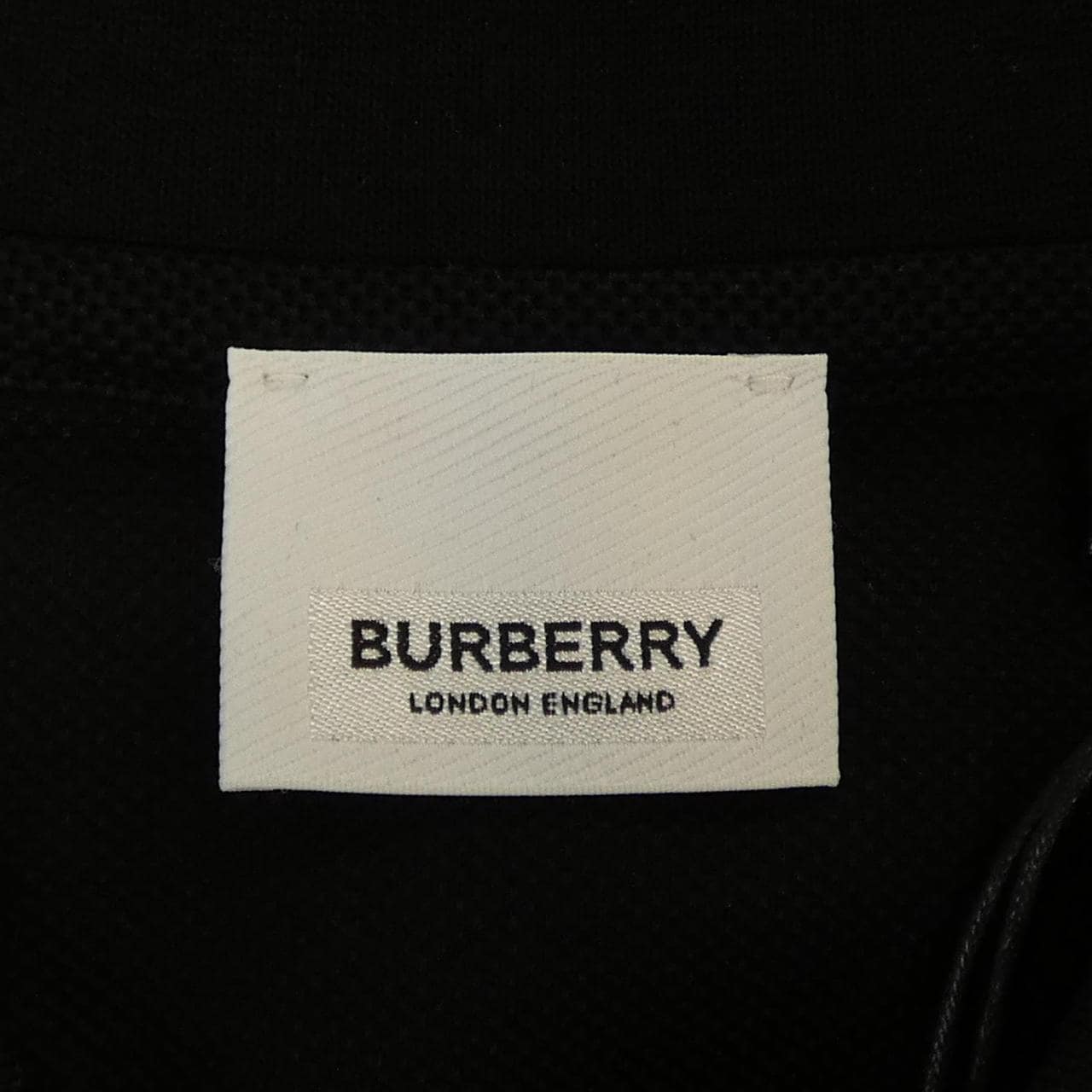 バーバリー BURBERRY 8083154 ポロシャツ