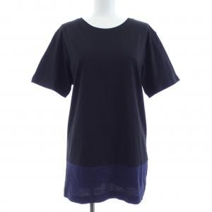 ドリスヴァンノッテン DRIES VAN NOTEN Tシャツ