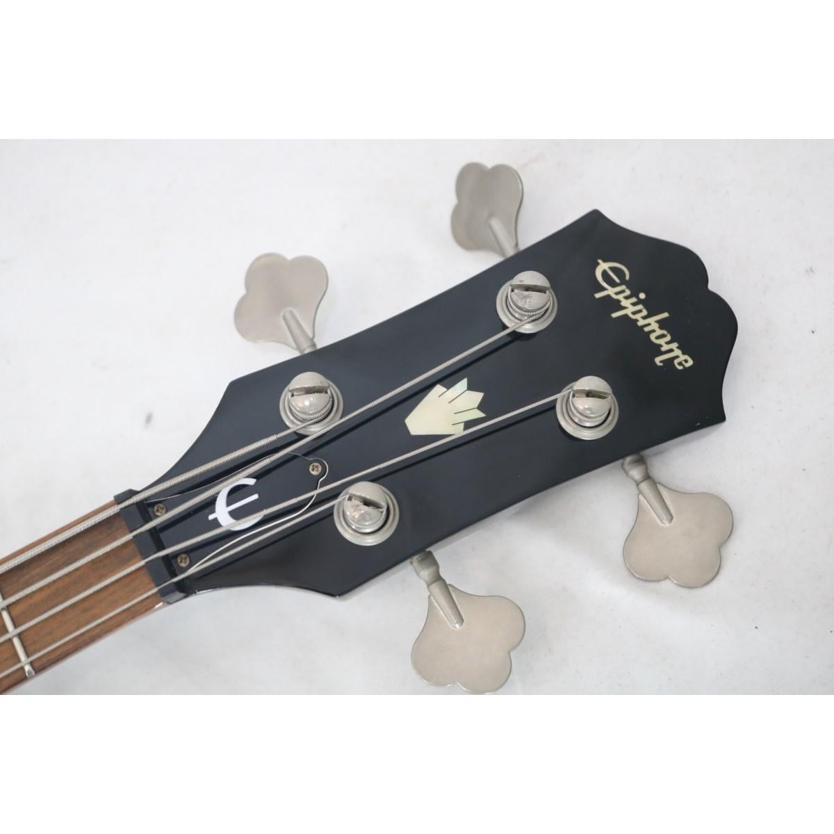 ＥＰＩＰＨＯＮＥ　ＥＢ－３