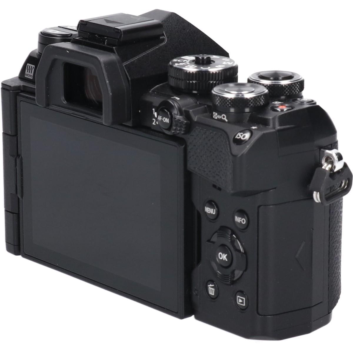 ＯＭ－５　ＭＡＲＫＩＩ