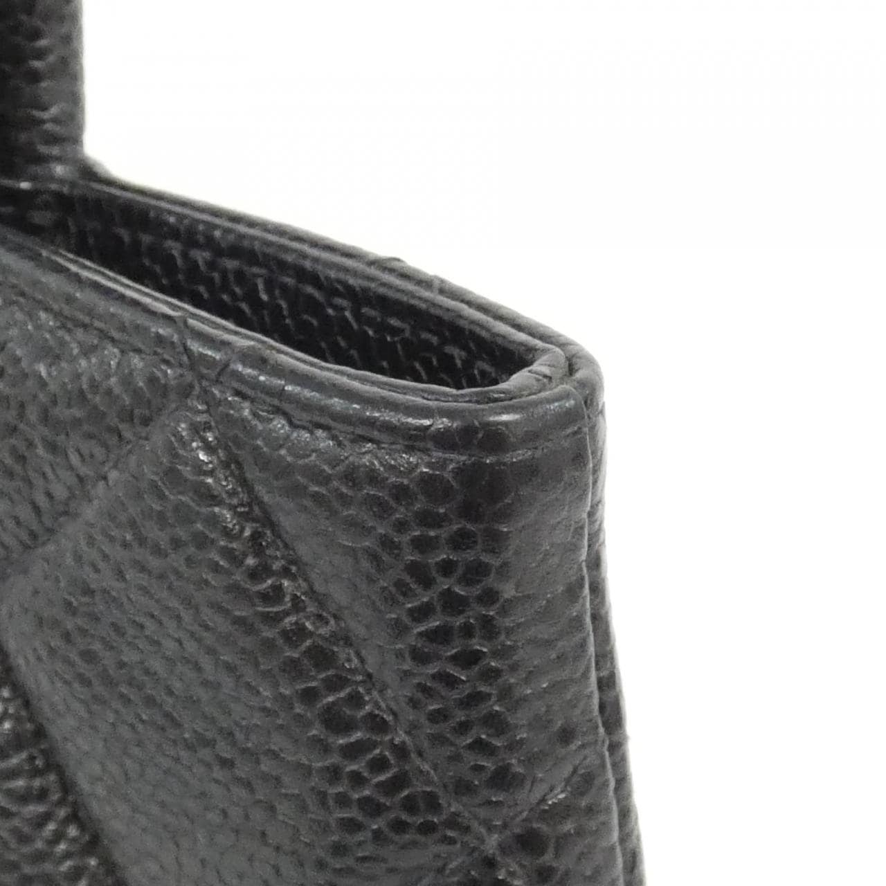 【ヴィンテージ】シャネル 1804 バッグ