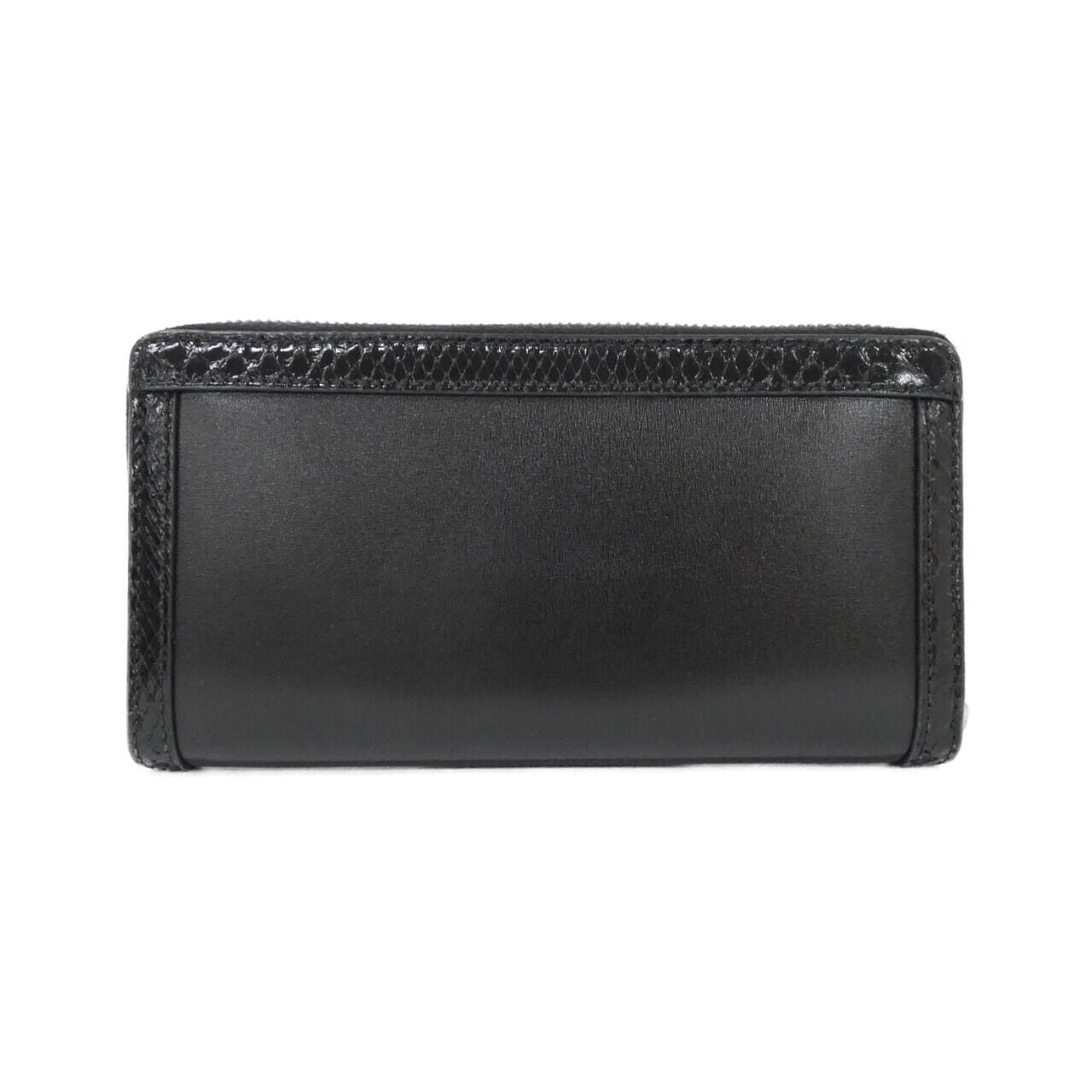 グッチ OPHIDIA 706844 10OTT 財布