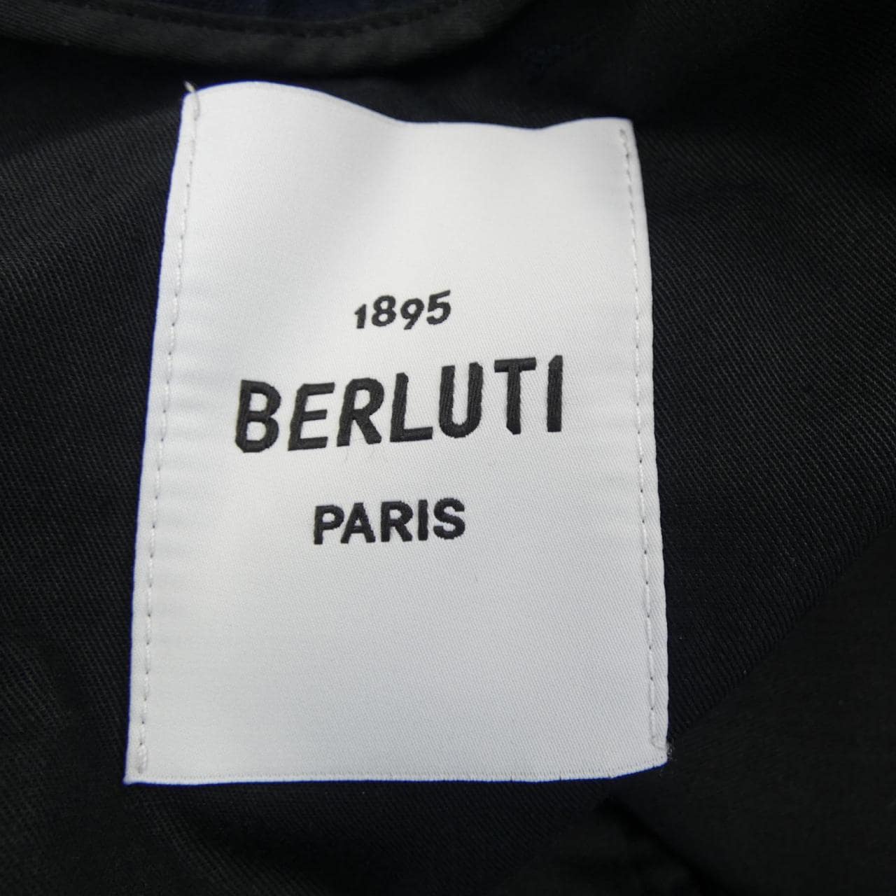 ベルルッティ Berluti パンツ
