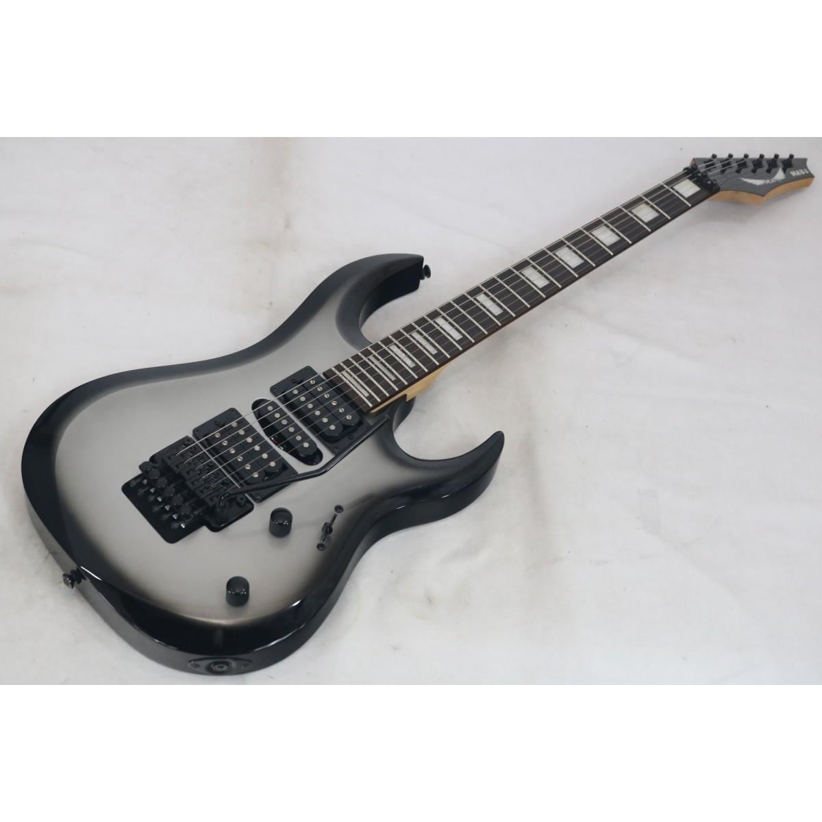 ＤＥＡＮ　　ＭＡＢ３