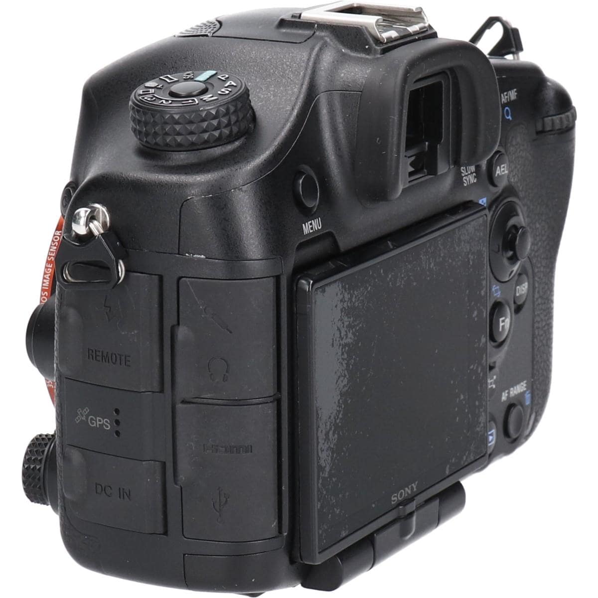 α９９　ＳＬＴ－Ａ９９Ｖ