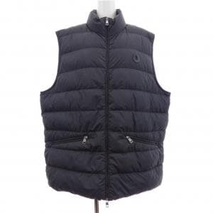 モンクレール MONCLER TREOMPAN ダウンベスト