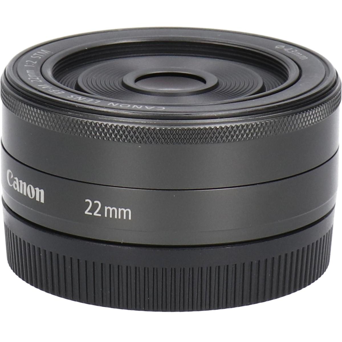 ＥＦ－Ｍ２２ｍｍ　Ｆ２ＳＴＭ