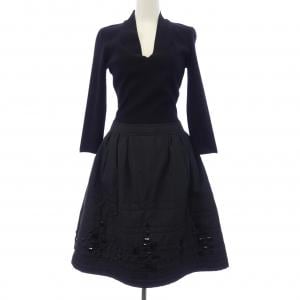 フォクシー FOXEY 23324 ワンピース