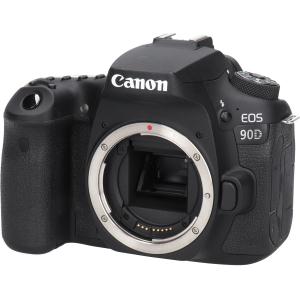 ＥＯＳ９０Ｄ