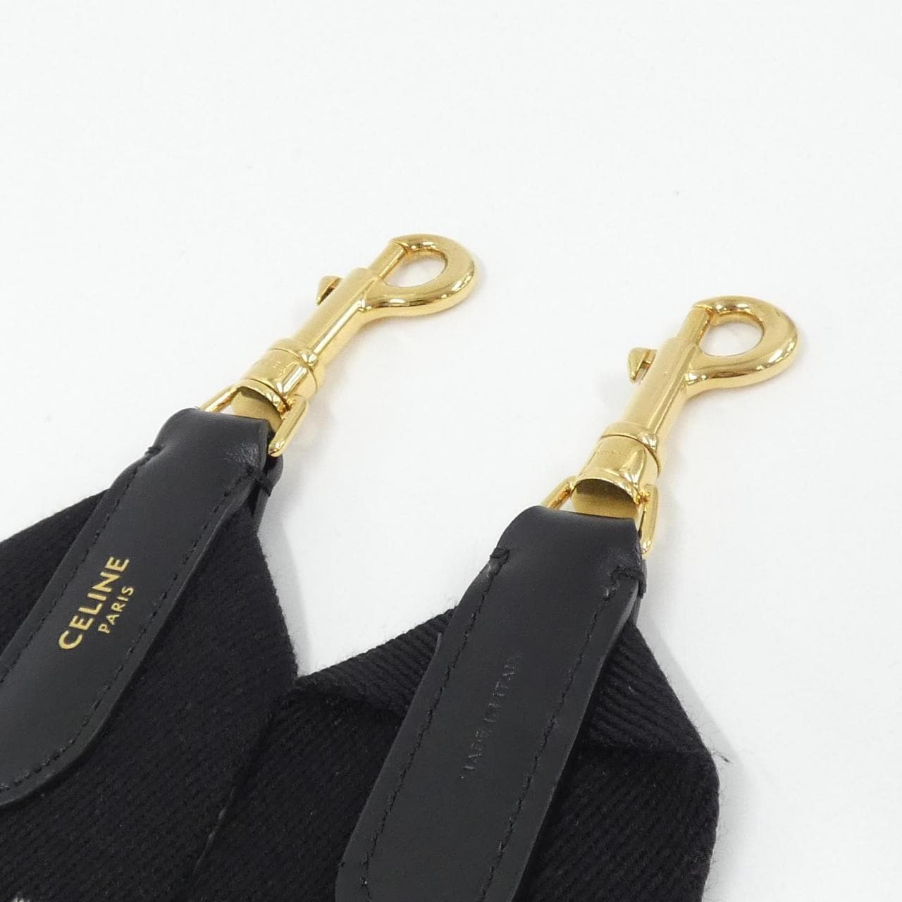 CELINE 49S012AEP