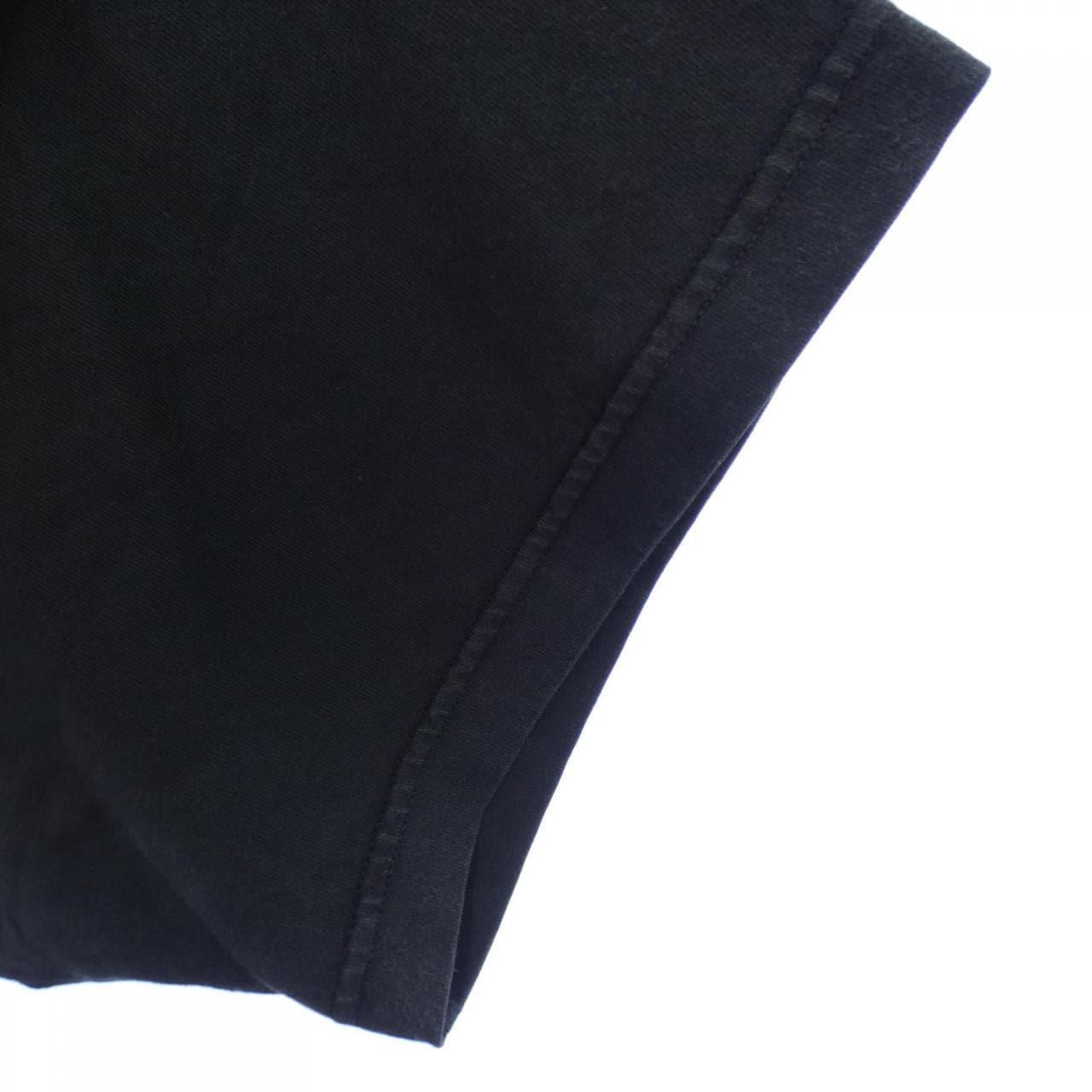 バレンシアガ BALENCIAGA Tシャツ