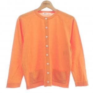 49アベニュージュンコシマダ 49AV.junko shimada カーディガン