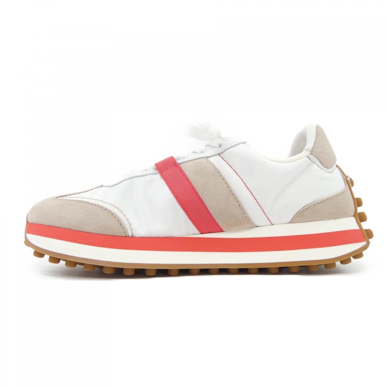 サルヴァトーレフェラガモ SALVATORE FERRAGAMO スニーカー