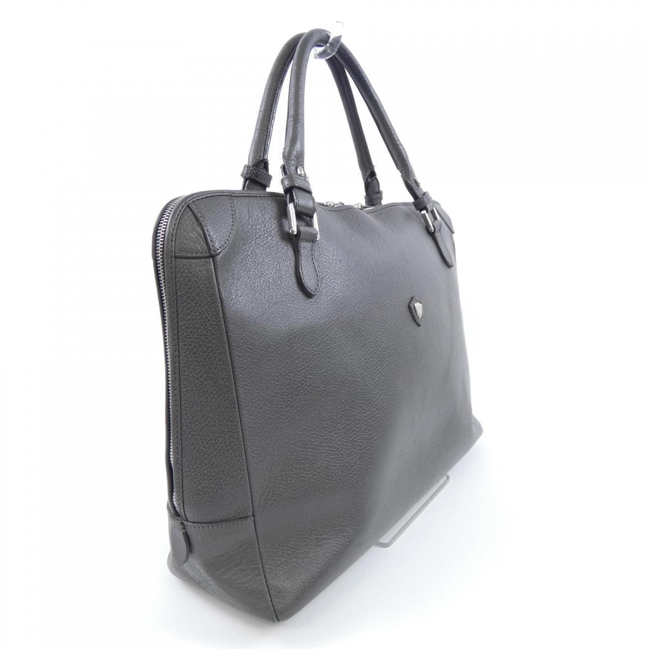 シャンボールセリエ CHAMBORD SELLIER BAG