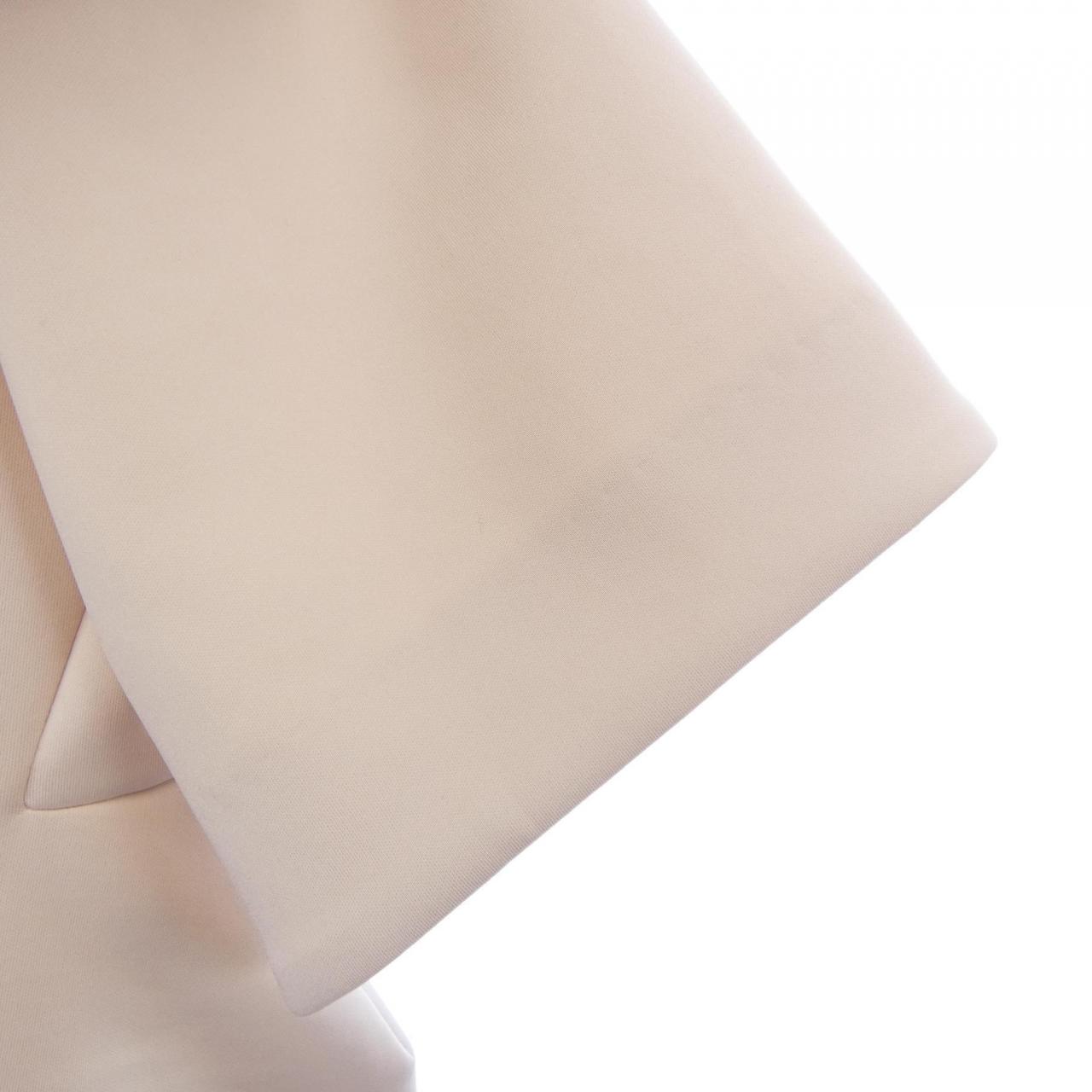 セルフォード CELFORD CWS0251001 セットアップ